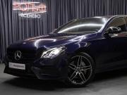 Mercedes-Benz E-Класс V (W213 S213 C238) Москва  - изображение 52
