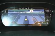 Lada (ВАЗ) Aura Пермь  - изображение 42