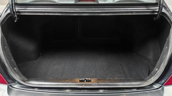 Hyundai Elantra III (XD2) Рестайлинг с пробегом 2008 года, цена 510 000 рублей, 98608 км, седан, Автокод Объявления