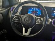 Mercedes-Benz GLB I (X247) Екатеринбург  - изображение 30