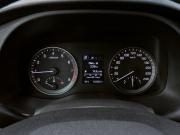 Hyundai Tucson III Екатеринбург  - изображение 32