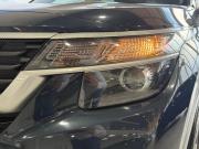 Kia Seltos I Таганрог  - изображение 32