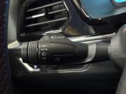 Geely Tugella I Набережные Челны  - изображение 45
