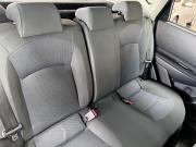 Nissan Qashqai I Рестайлинг Тверь  - изображение 30