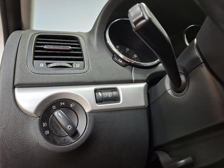 Skoda Yeti I Рестайлинг Москва  - изображение 18