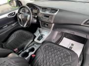 Nissan Sentra VII (B17) Тверь  - изображение 36