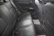 Geely Emgrand EC7 Кемерово  - изображение 27