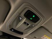 Haval Jolion I Челябинск  - изображение 50