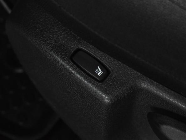 Lada (ВАЗ) XRAY I с пробегом 2017 года, цена 758 000 рублей, 113918 км, хэтчбек, Автокод Объявления