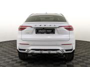 Haval F7x I Москва  - изображение 33