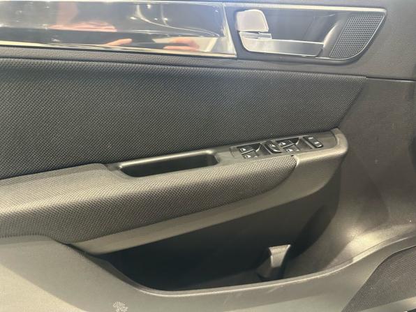 Brilliance V5 I с пробегом 2014 года, цена 674 000 рублей, 58657 км, внедорожник, Автокод Объявления