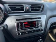 Kia Rio III Рестайлинг Ижевск  - изображение 51