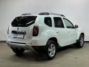Renault Duster I Рестайлинг Ярославль  - изображение 21