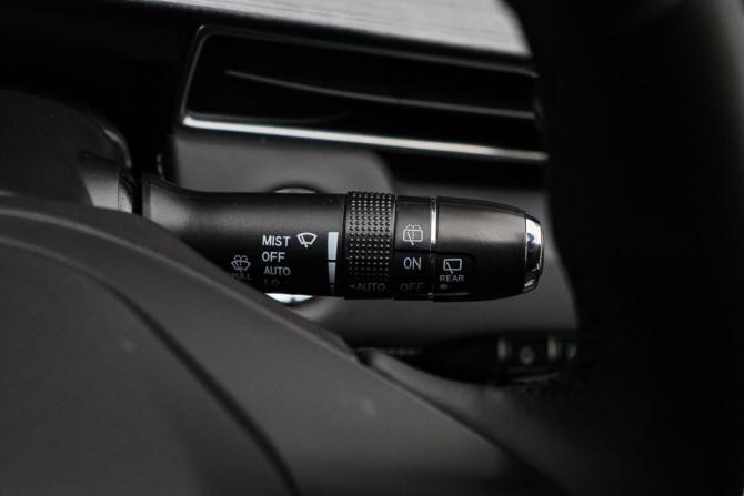 Chery Tiggo 7 Pro Max I с пробегом 2023 года, цена 1 840 000 рублей, 38279 км, внедорожник, Автокод Объявления
