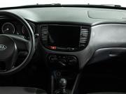Kia Rio II Рестайлинг Санкт-Петербург  - изображение 30