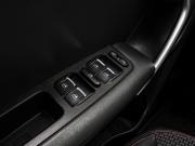 Chery Tiggo 3 I Краснодар  - изображение 36