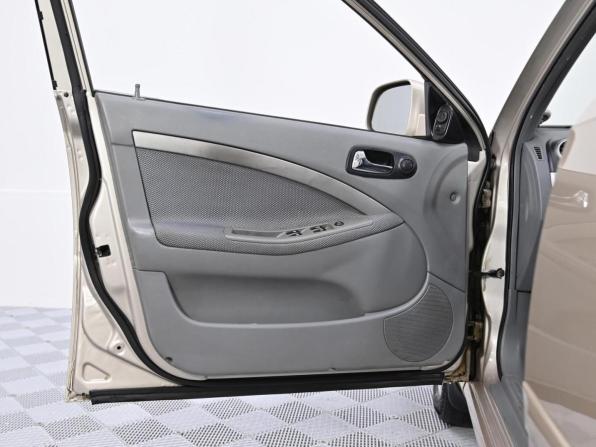 Chevrolet Lacetti I с пробегом 2012 года, цена 699 000 рублей, 100000 км, универсал, Автокод Объявления