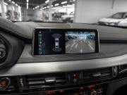BMW X6 II (F16) Москва  - изображение 49