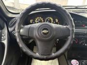 Chevrolet Niva I Рестайлинг Ярославль  - изображение 50