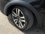 Lada (ВАЗ) Vesta I Рестайлинг (NG) Тверь  - изображение 22
