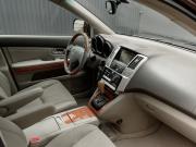 Lexus RX II Рестайлинг Екатеринбург  - изображение 40