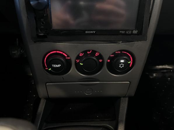 Lada (ВАЗ) Priora I с пробегом 2012 года, цена 266 000 рублей, 188212 км, хэтчбек, Автокод Объявления