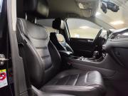 Volkswagen Touareg II Москва  - изображение 29