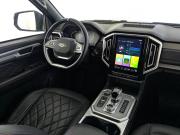 JAC T9 Москва  - изображение 60
