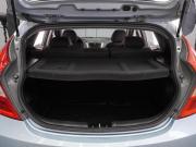 Hyundai Solaris I Воронеж  - изображение 28