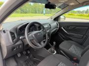 Lada (ВАЗ) XRAY I Казань  - изображение 29