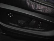 BMW X5 II (E70) Воронеж  - изображение 34