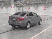 Lada (ВАЗ) Vesta I Казань  - изображение 28