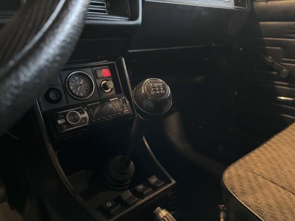Lada (ВАЗ) 2107 с пробегом 2000 года, цена 50 000 рублей, 32543 км, седан, Автокод Объявления