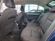 Skoda Octavia III (A7) Арзамас  - изображение 37
