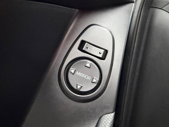 Hyundai Creta I Рестайлинг с пробегом 2020 года, цена 1 835 000 рублей, 67200 км, внедорожник, Автокод Объявления