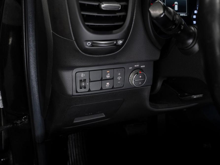 Kia Soul II Москва  - изображение 15