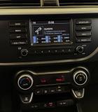 Kia Rio IV Москва  - изображение 23