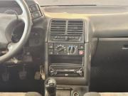 Lada (ВАЗ) 2111 Тольятти  - изображение 34