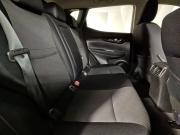 Nissan Qashqai II Москва  - изображение 36