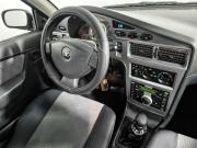 Daewoo Nexia I Рестайлинг Нижний Новгород  - изображение 33