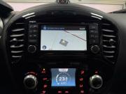 Nissan Juke I Рестайлинг Тверь  - изображение 39