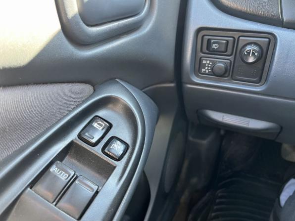 Nissan Almera II (N16) Рестайлинг с пробегом 2004 года, цена 235 000 рублей, 279550 км, седан, Автокод Объявления
