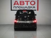 Toyota bB II Рестайлинг Челябинск  - изображение 32