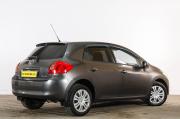 Toyota Auris I Тюмень  - изображение 26