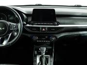 Kia Cerato IV Рестайлинг Санкт-Петербург  - изображение 33