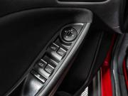 Ford Focus III Рестайлинг Санкт-Петербург  - изображение 29