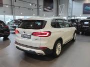 BMW X5 IV (G05/G18) Казань  - изображение 28