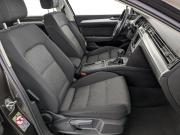 Volkswagen Passat B8 Москва  - изображение 54