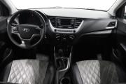 Hyundai Solaris II Ульяновск  - изображение 23