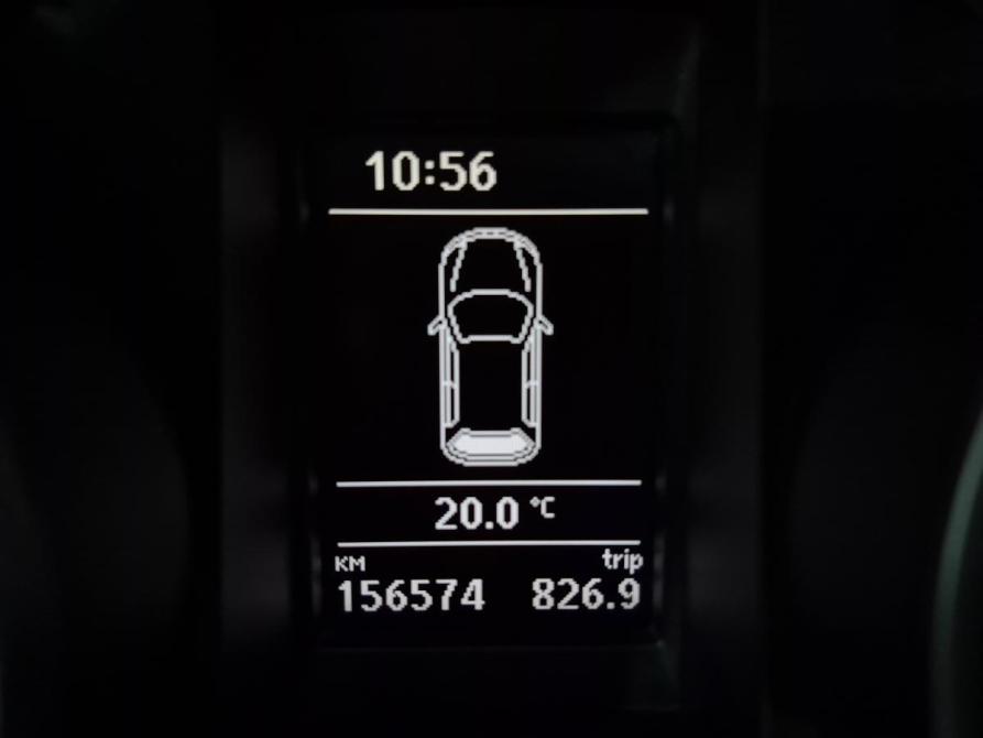 Volkswagen Golf VI Альметьевск  - изображение 17